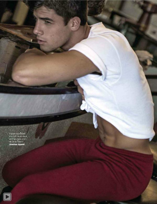 Attitude-January-2015